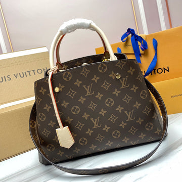 LOV - Zimal Bags - 1721