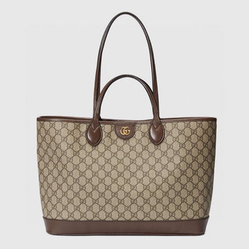 MLB Makersluxe - GCI Bags - 4138