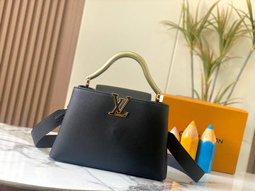 MLB - GUKI Women Bags - 1458