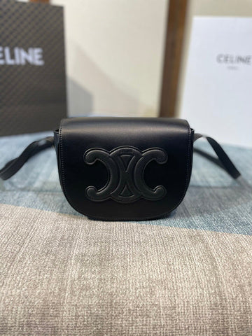Makersluxe - COL Bags - 1243