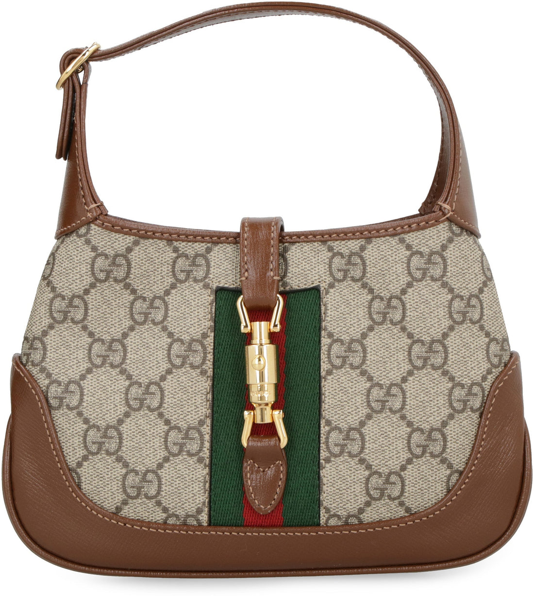 Jackie 1961 Mini Shoulder Bag
