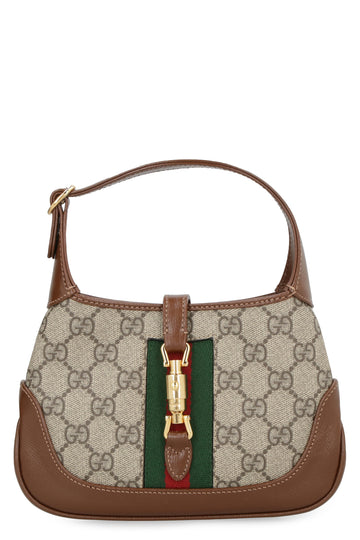 Jackie 1961 Mini Shoulder Bag