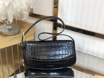 Makersluxe - BG Women Bags - 330
