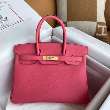 Makersluxe - HMS-Bags - 065