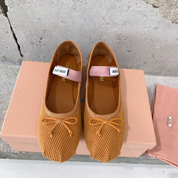 MLB - MMU Shoes - 105