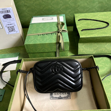 Makersluxe - GUKI Women Bags - 431
