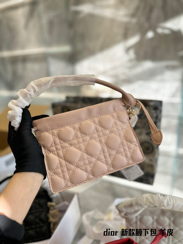 Makersluxe - DOR2 Bags - 246
