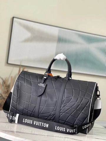 LOV - Zimal Bags - 767