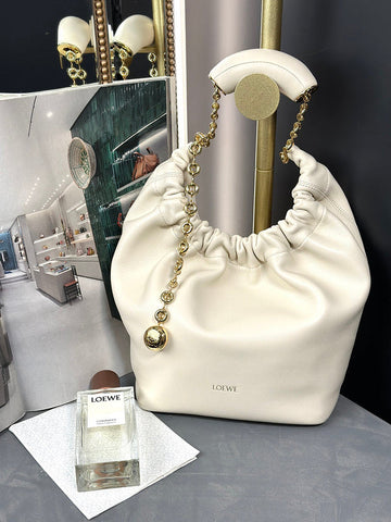 Makersluxe - LWO Bags - 178