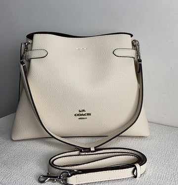 Makersluxe CAH Bags - 300