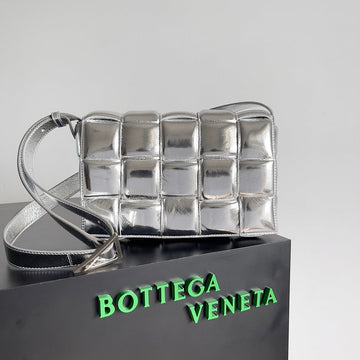 Makersluxe - BOV Bags - 1462