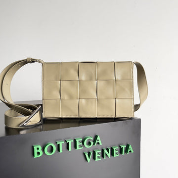Makersluxe - BOV Bags - 782