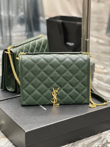 MLB  - SLY Bags - 1040