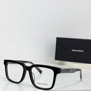 MLB - Men Glasses - 238