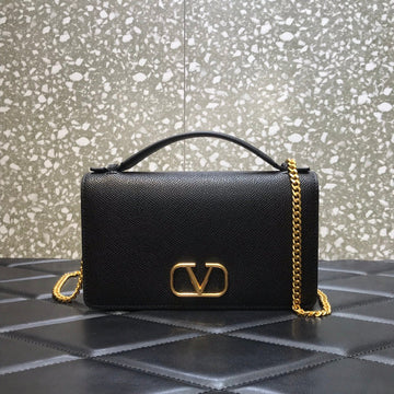 Makersluxe - VEL Bags - 236