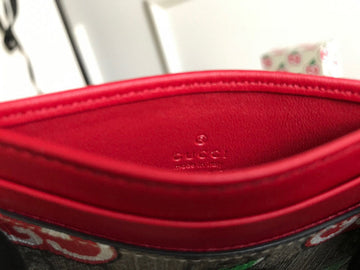 MLB - Guki Card Case - 096