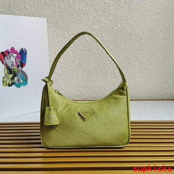 Makersluxe Bags- PD Women Bags - 024