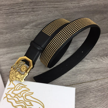 MLB - VAR Belts - 163