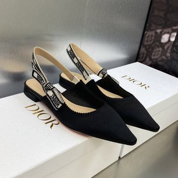 MLB - DOR Women Shoes - 334