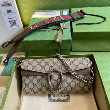MLB Makersluxe - GCI Bags - 4333