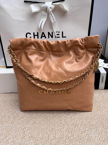 Makersluxe - CNL Bags - 930