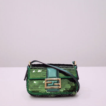 Makersluxe - FDE Bags - 067