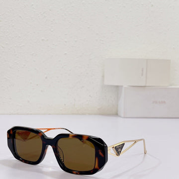MLB - PD Glasses - 973