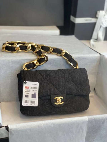 CNL2 Makersluxe 224