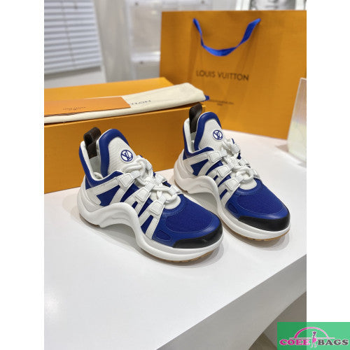 MLB - All Women Shoes - 1384