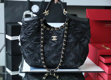 MLB - CHL Lady Bags - 257