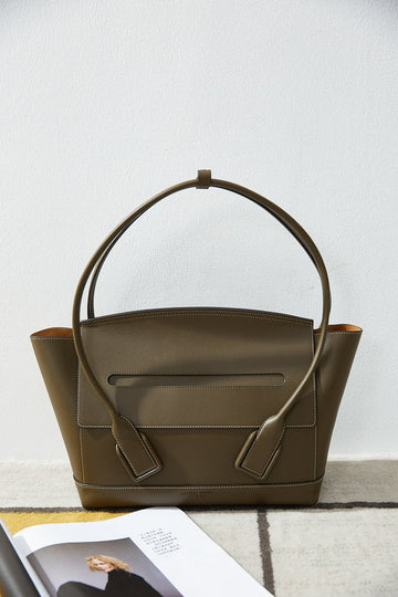 MLB - BOV Bags - 287