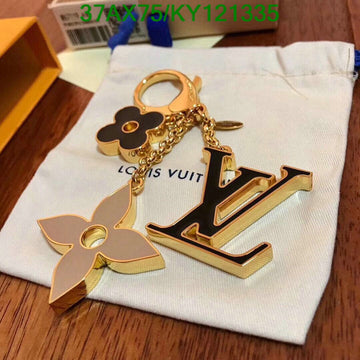 MLB - All Jewelry - 650