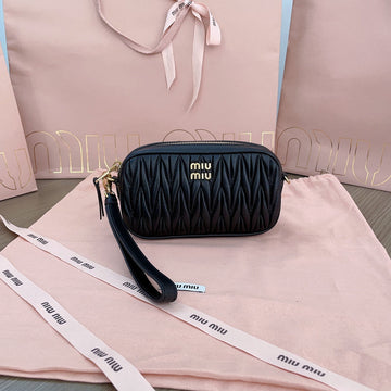 Makersluxe - MMU Bags - 066