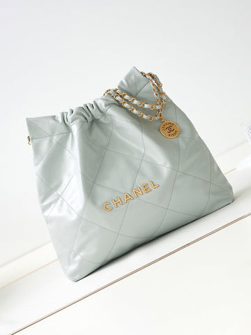 Makersluxe - CHL Bags - 464