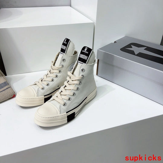 MLB - ROR Women Shoes - 107