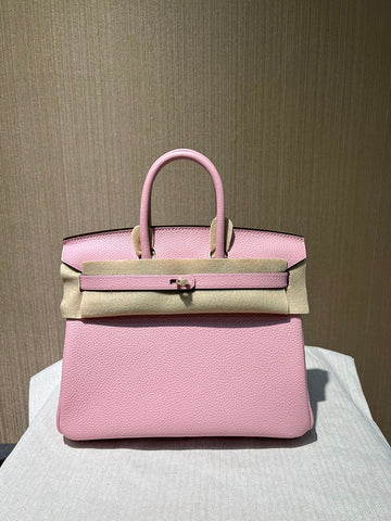 Makersluxe - HMS Bags - 739