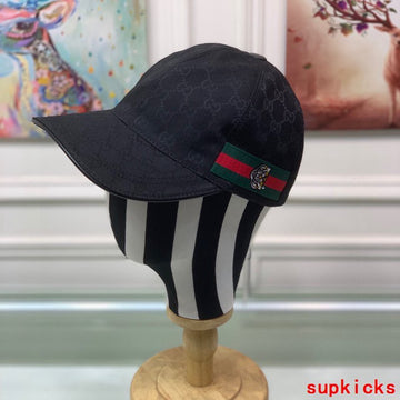 MLB - GUKI Caps - 227
