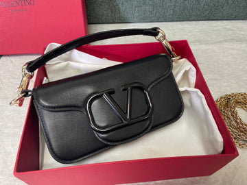 Makersluxe - VEL Bags - 796
