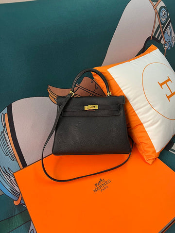 MLB - HMS Bags - 783