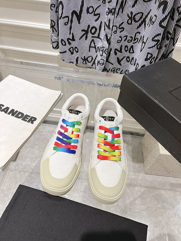 MLB - YLS Shoes - 055