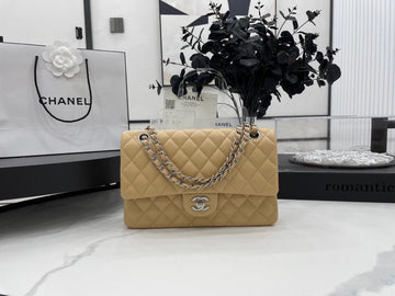 Makersluxe - CNL Bags - 369