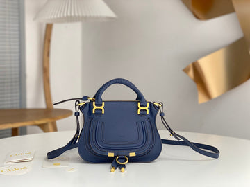 Makersluxe - CLE Bags - 125
