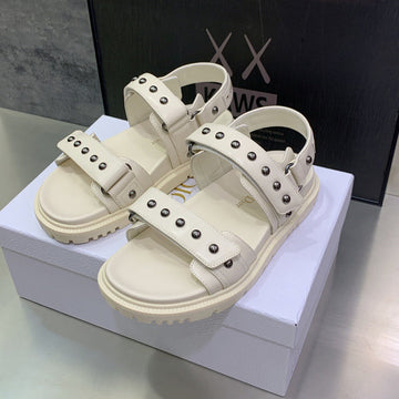 MLB - Mix Women Shoes - 2702