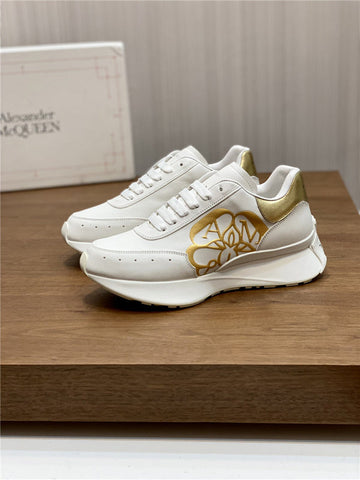 MLB- AQ Sneakers - 064
