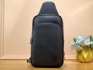 MLB - LOV Bags - 1578