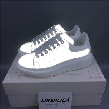 MLB- AQ Sneakers - 267
