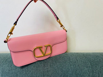 MLB - VLN Bags - 410