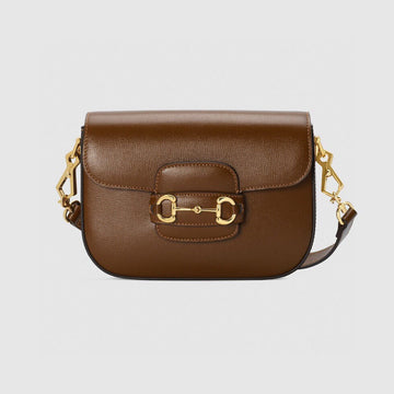 MLB - GCI Bags - 3597