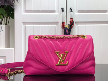LOV - Zimal Bags - 2335