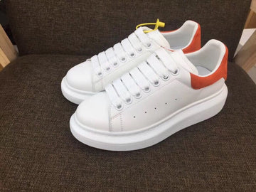 MLB- AQ Shoes - 312